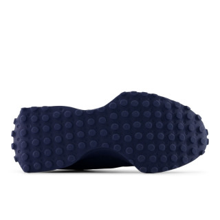 NEW BALANCE 327 A THEONE-SHOP