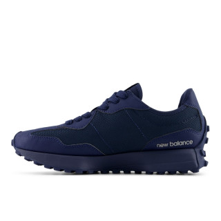 NEW BALANCE 327 A THEONE-SHOP