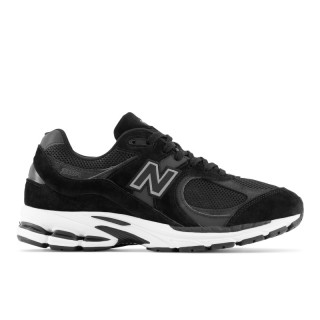 NEW BALANCE 2002 A THEONE-SHOP