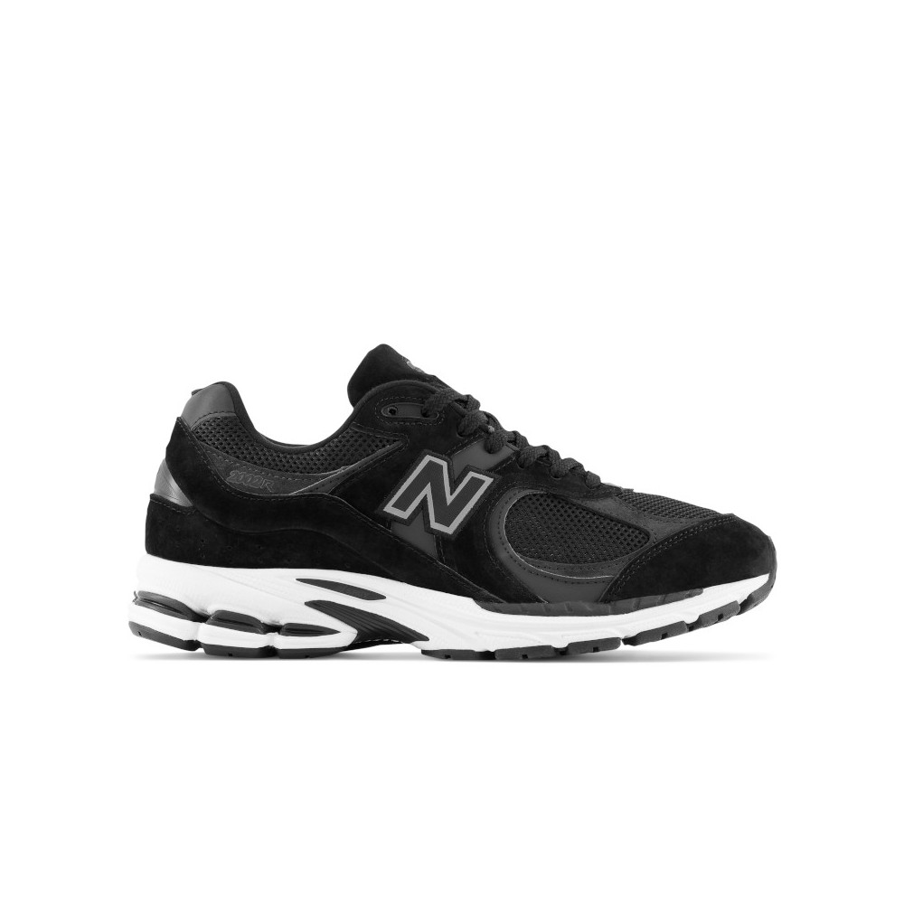 NEW BALANCE 2002 A THEONE-SHOP