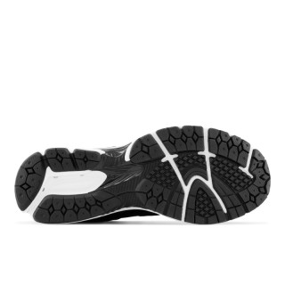 NEW BALANCE 2002 A THEONE-SHOP