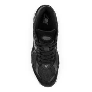 NEW BALANCE 2002 A THEONE-SHOP