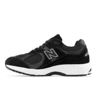 NEW BALANCE 2002 A THEONE-SHOP