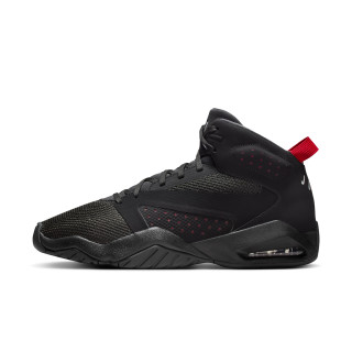 jordan lift off