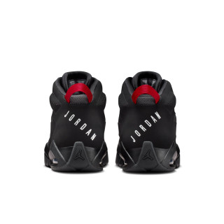 jordan lift off