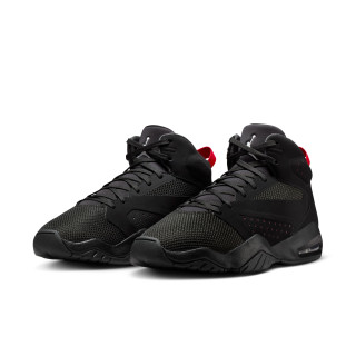jordan lift off