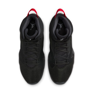 jordan lift off