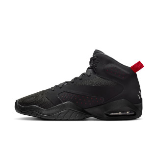 jordan lift off