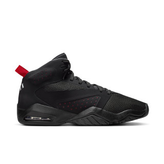 jordan lift off