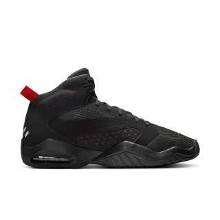 jordan lift off
