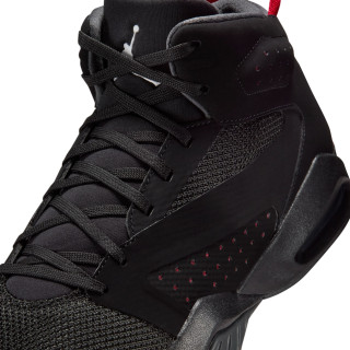 jordan lift off