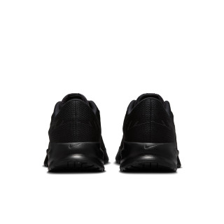 nike run defy a THEONE-shop