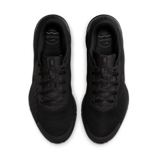 nike run defy a THEONE-shop