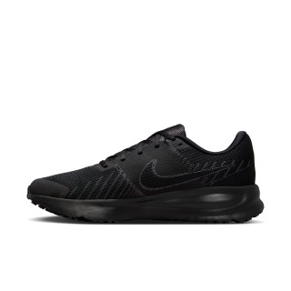 nike run defy a THEONE-shop