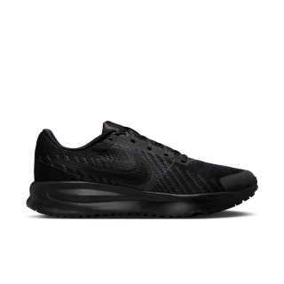 nike run defy a THEONE-shop