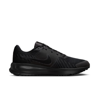 nike run defy a THEONE-shop