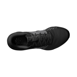 nike run defy a THEONE-shop