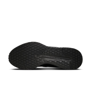 nike run defy a THEONE-shop
