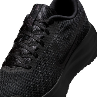 nike run defy a THEONE-shop