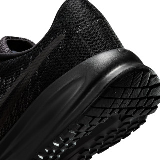 nike run defy a THEONE-shop