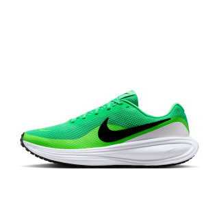 nike revoluution 6