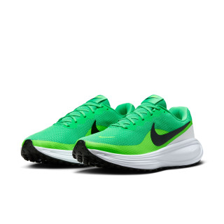 nike revoluution 6