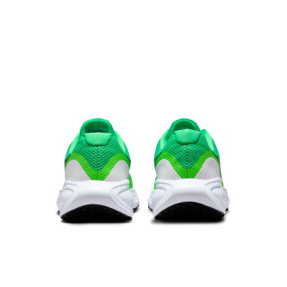 nike revoluution 6