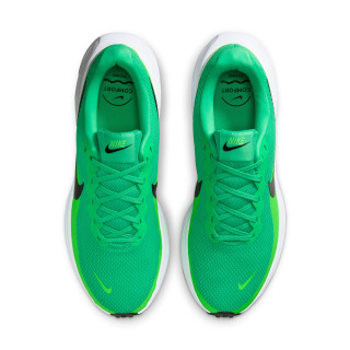 nike revoluution 6