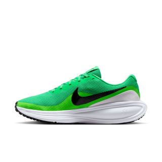 nike revoluution 6