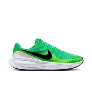 nike revoluution 6