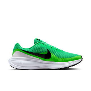 nike revoluution 6
