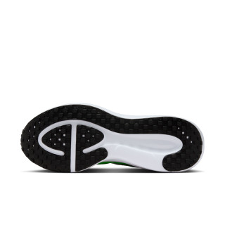 nike revoluution 6