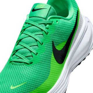 nike revoluution 6