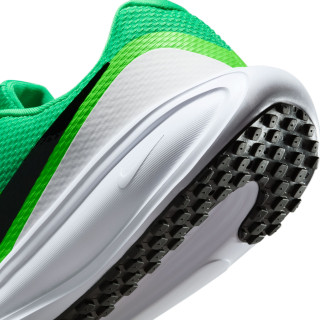 nike revoluution 6