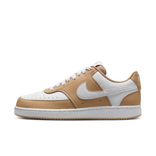 Nike court vision low THEONE-SHOP
