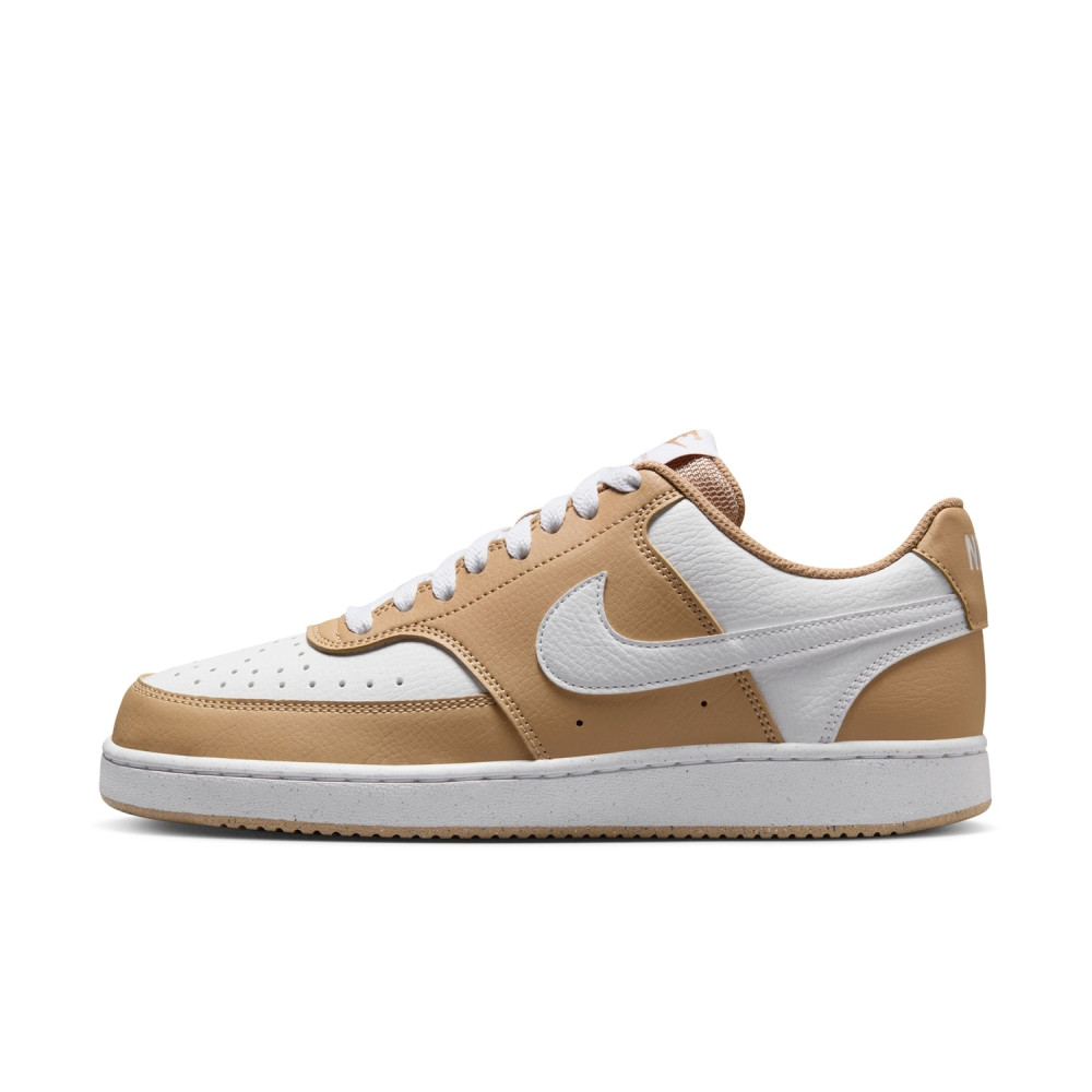 Nike court vision low THEONE-SHOP