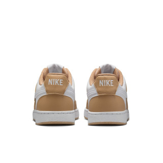 Nike court vision low THEONE-SHOP