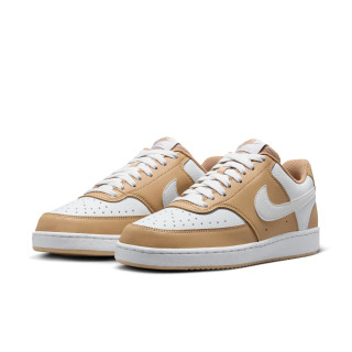 Nike court vision low THEONE-SHOP