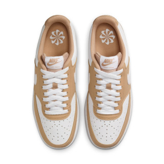 Nike court vision low THEONE-SHOP