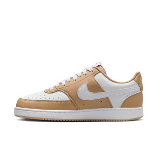 Nike court vision low THEONE-SHOP