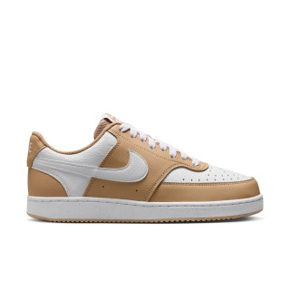 Nike court vision low THEONE-SHOP