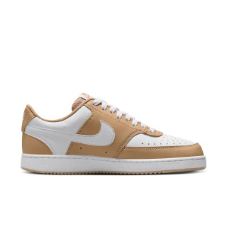 Nike court vision low THEONE-SHOP