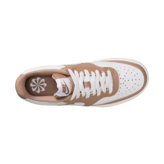Nike court vision low THEONE-SHOP