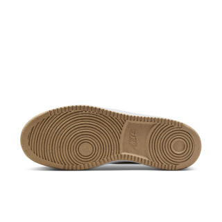 Nike court vision low THEONE-SHOP