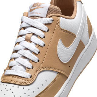 Nike court vision low THEONE-SHOP