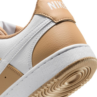 Nike court vision low THEONE-SHOP
