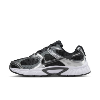 nike v5 rnr THEONE-SHOP
