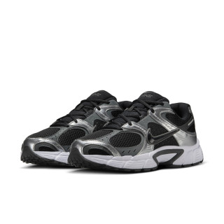 nike v5 rnr THEONE-SHOP