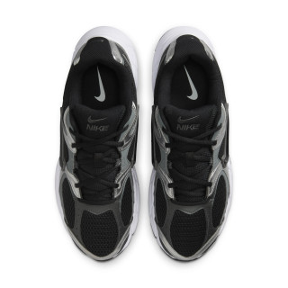 nike v5 rnr THEONE-SHOP