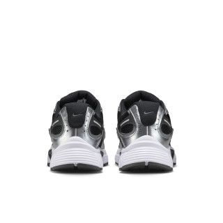 nike v5 rnr THEONE-SHOP